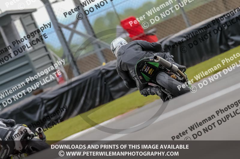 Castle Combe 2019;PJ Motorsport Photography 2019;donington no limits trackday;donington park photographs;donington trackday photographs;no limits trackdays;peter wileman photography;trackday digital images;trackday photos